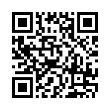 QR Code for bitcoin:12LLKDy9uCt1S5En5Hi7ap9QHbpGrSW87F