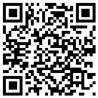 QR Code for bitcoin:12LLLj5HfRhfGD5nKAMz4LETTzkfHmWtcc