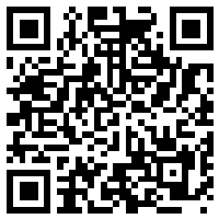 QR Code for bitcoin:12LLTchXkAvG7FXoT7eo3xikDyzQEYcJTd