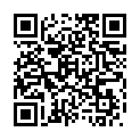 QR Code for bitcoin:12LLWNWSQDzLxLEo9pJsrgQJteV5JJtyxU
