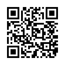 QR Code for bitcoin:12LLZPqCiYuXaXCeMkMZueZzvsL7yTkUJv