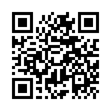 QR Code for bitcoin:12LLaGb2Zb4bYTEMsY6RhTucSAFxYpvXEp