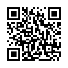 QR Code for bitcoin:12LLd4uWDqZbfkVqBgip3Eap13Zxvvf9vZ