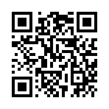 QR Code for bitcoin:12LLdXGZPt7pDv4xwVRyPi9N4XUbkzeo6c