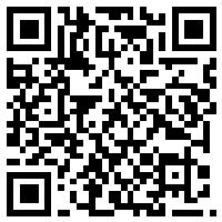 QR Code for bitcoin:12LLkNfK3jyDVoyUTWWkxiwG5pU4271vZ2