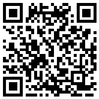 QR Code for bitcoin:12LLkQ8LomSXfhJ8NcuZAGcWRMC9yLWAVZ