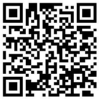 QR Code for bitcoin:12LLmivkExtgkR71FgYQM29kKbRk4D3HKn