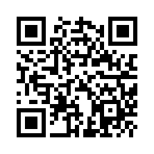 QR Code for bitcoin:12LLo5c3JB3tm4P3AHJ9u7P7Y5WFtXWDm2