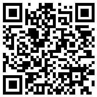 QR Code for bitcoin:12LM5o8sBxdZ7FnvBeqK83YgkyHCade2pv
