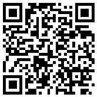 QR Code for bitcoin:12LM6Akcs76CwWwUoxzUAMkKNVpAwEQNwc