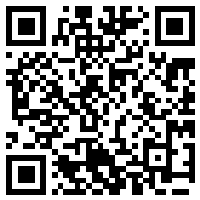 QR Code for bitcoin:12LM8EYZXjNxKPj9dMXNN5cq2Arv2U9CBV