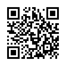 QR Code for bitcoin:12LM8Xf4fevYWiQdapzayd5iAtqeajeGCN