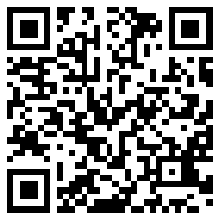 QR Code for bitcoin:12LMFgSrA1PpiW7eEi8evhjWFSqdR6pcWR