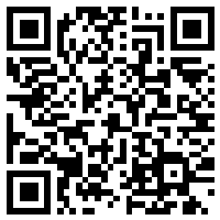 QR Code for bitcoin:12LMH12oSSaE3P7Hodfrc3rbvkq2UAMx84