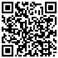 QR Code for bitcoin:12LMSJ7A9nqnfowmLRoVobq4qUWKrtJr9V