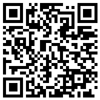 QR Code for bitcoin:12LMZGq2mUziSYX8P9vS2e3izXV3kMjsTH