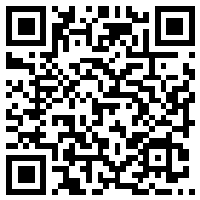 QR Code for bitcoin:12LMnBfTPTyRGBtVZnmBhagz5TA6e1eQKn