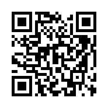 QR Code for bitcoin:12LNMeFiDRNETGXS295vUbcfjB7DNo4CJ5