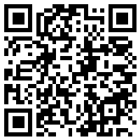 QR Code for bitcoin:12LNeEe3QwUeqGLPz9wsditRuJjygDkGEw
