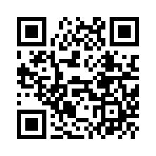QR Code for bitcoin:12LNnvGXGfesbGgRejKyBjjuUw2KAptGbE