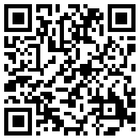 QR Code for bitcoin:12LNvrFPgCYGkMeUWBVnvWVNS7ErTFbNuG