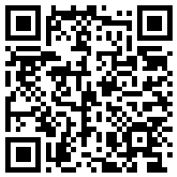 QR Code for bitcoin:12LNxFjUDrn5DQchQPymbGehitSkeAe6w1