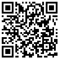 QR Code for bitcoin:12LP6WH87cbFujZWMPoA7yzAPtzDqxEwTo