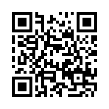 QR Code for bitcoin:12LP72owJvYoRKFawozhq446c2QDg1UXgS