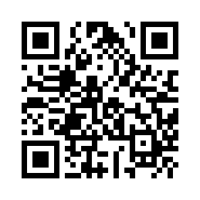 QR Code for bitcoin:12LP8XcTbebEWmsBAms5dazmLq6RjfM6R5