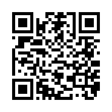 QR Code for bitcoin:12LP9a8QQ1q27UgeFQiAm18S3ftQLvRaas