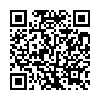 QR Code for bitcoin:12LPBUTECUrfbEmbm9153JCR9zRv63GAv9