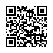 QR Code for bitcoin:12LPDFtPLbmmTaS56ezyfstKbmfp2v9t5W