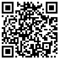 QR Code for bitcoin:12LPDsggVkBStrQGX3BuskxdJzdFAJnApp