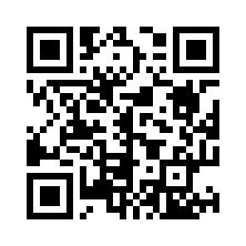 QR Code for bitcoin:12LPHofF2MqiT4eWHoBFC9Vcw1ZdcYPLvj