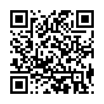 QR Code for bitcoin:12LPJwKuhwcCTXPPAbTtDe2Via8vE8ezav