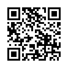 QR Code for bitcoin:12LPQNYtoaFQEFzRpwWsGDrdU5vwRuV2iX