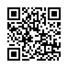 QR Code for bitcoin:12LPSoaBABWkQzNX6nrYpR73ESvPHbQRkt
