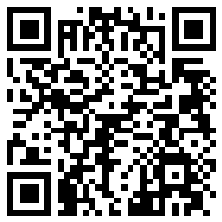 QR Code for bitcoin:12LPbneP39o14MwpQFa84gVEN5hJZMzBcb