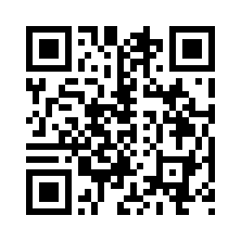 QR Code for bitcoin:12LPcPLSmmM8PPnorwwouPH5EwkUsM1Z59