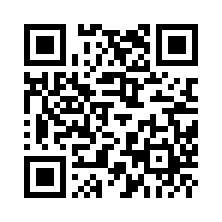 QR Code for bitcoin:12LPcxonuEB7g34yq6CQAsLu5eoaWvvZZe