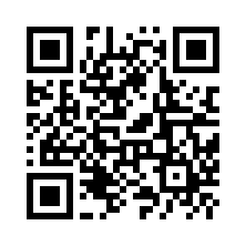 QR Code for bitcoin:12LPftFpUggMu4z2NPYn7c4jDphyPfQ8Kc