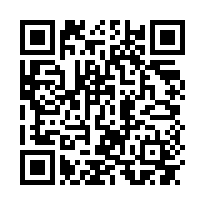 QR Code for bitcoin:12LPjAnP5kUUbDXPBRMUnhdYA35pUQ66Gb
