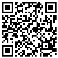 QR Code for bitcoin:12LPju8TEDEh1bpMdkqST5dqnkTfb3VFrv