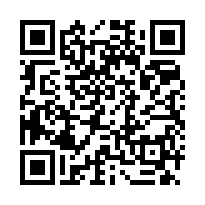 QR Code for bitcoin:12LPqQGtZgNUUFZFTaijfWmiXGKyT3VCi7
