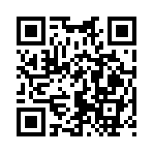 QR Code for bitcoin:12LPuFQEUBrnVVNDhSoxJSvbMqiyx9uqC7