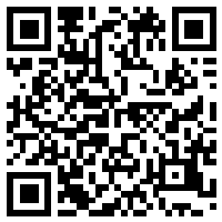 QR Code for bitcoin:12LPuSyp5CmQKEvNhf2nRe9FfzzFfMp4ZS