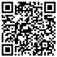 QR Code for bitcoin:12LPzDdwLNkz9fmfCUk6EfmoK4enHJZFg3