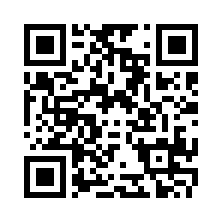 QR Code for bitcoin:12LPzp6NWvGV7SHGMsVRUUH8KR4iZevhmx