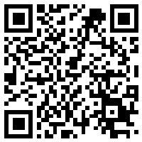 QR Code for bitcoin:12LQ2V7L29wvsGpYyYYP51td2dUHhoNFjP