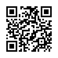 QR Code for bitcoin:12LQHR3TwAtu5Rem2f9JC3vHccR2n18Ef5